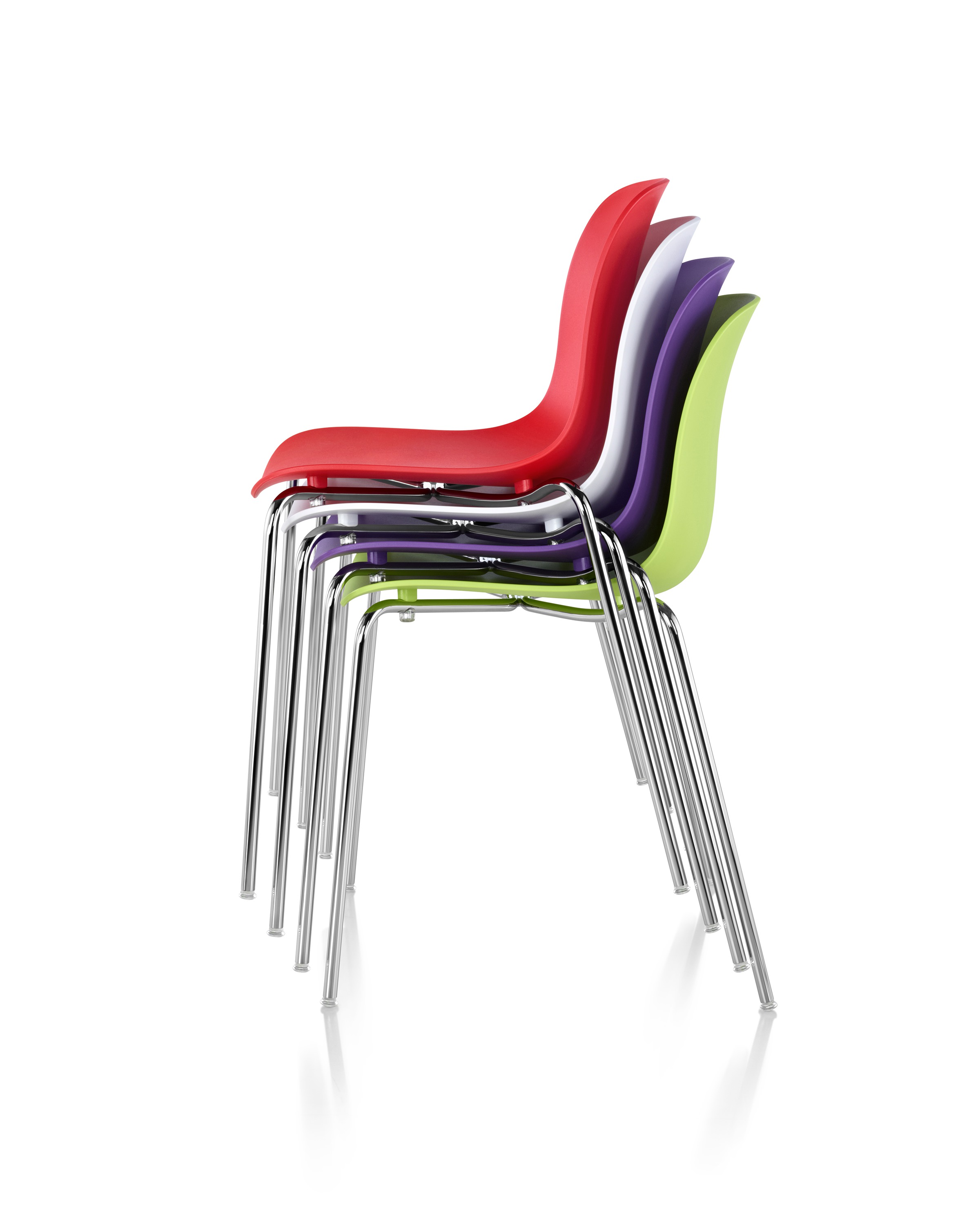 办公椅|现代真皮会议椅|办公家具|设计师家具|特洛伊洽谈椅